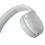 Wireless Stereo Headphones Sony WH-CH520 White