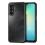 Θήκη TPU & PC Dux Ducis Aimo Samsung A266 Galaxy A26 5G Μαύρο