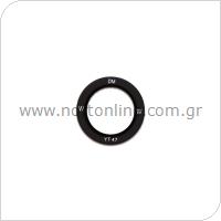 Camera Lens Samsung S911B Galaxy S23 5G (Original)