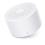 Portable Bluetooth Speaker Xiaomi Mi Compact 2 MDZ-28-DI White