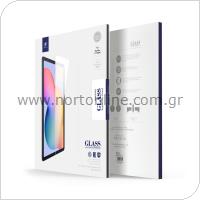 Tempered Glass Dux Ducis Apple iPad Pro 11.0'' (2024) (1 pc)