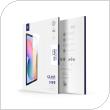 Tempered Glass Dux Ducis Apple iPad Pro 11.0'' (2024) (1 τεμ.)