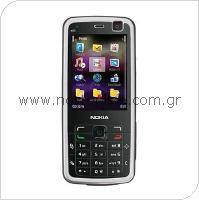 Mobile Phone Nokia N77