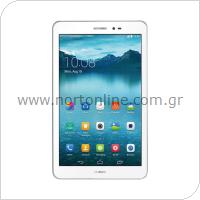 Tablet Huawei MediaPad T1 8''