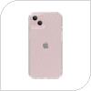 TPU Case Devia Apple iPhone 13 Pro Shiny Clear