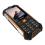Mobile Phone Hammer Boost LTE (Dual SIM) Black
