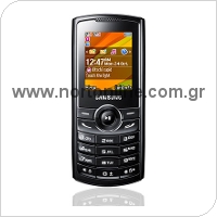Mobile Phone Samsung E2232 (Dual SIM)