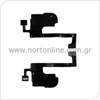 Flex Cable Apple iPhone 15 with Proximity Sensor (OEM)