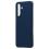 Θήκη Soft TPU inos Samsung A175 Galaxy A17/ A176 Galaxy A17 5G S-Cover Μπλε