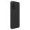 Soft TPU & PC Back Cover Case Nillkin Super Frosted Shield Xiaomi Poco M4 Pro 5G Black