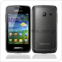 Mobile Phone Samsung S5380 Wave Y