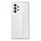 Protective Standing Cover Samsung EF-RA536CWEG A536B Galaxy A53 5G Λευκό