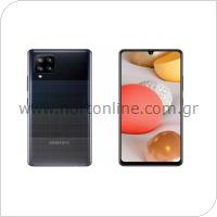 Mobile Phone Samsung A426B Galaxy A42 5G (Dual SIM)