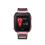 Smartwatch Maxlife MXKW-310 for Kids Pink