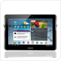 Tablet Samsung P5100 Galaxy Tab 2 10.1 Wi-Fi + 3G