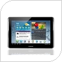 P5100 Galaxy Tab 2 10.1 Wi-Fi + 3G