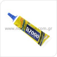 Glue Mechanic B7000 for Lens 50 ml Clear