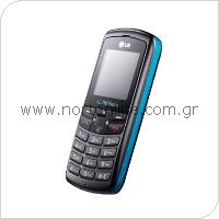 Mobile Phone LG GB106
