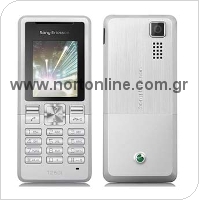 Mobile Phone Sony Ericsson T250