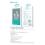 Hands Free Stereo A3 Devia EM102 iP Kintone White