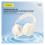 Wireless Stereo Headphones Foneng BL58 Beige