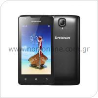 Mobile Phone Lenovo A1000