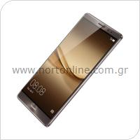 Mobile Phone Huawei Mate 8 (Dual SIM)