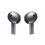 True Wireless Bluetooth Earphones Samsung SM-R630 Galaxy Buds 3 Pro White