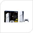 Sony PlayStation 5 Slim 1TB Digital Edition