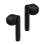 True Wireless Ακουστικά Bluetooth Devia EM409 Joy A10 Μαύρο