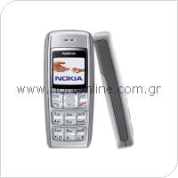 Κινητό Τηλέφωνο Nokia 1600