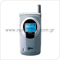 Mobile Phone LG W7000