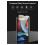 Tempered Glass Devia Apple iPad A16 11.0