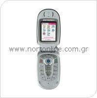 Mobile Phone Motorola V535