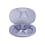 True Wireless Bluetooth Earphones Devia OWS EM043 Ultra1 Open Purple