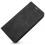 Flip Book Case inos Xiaomi Poco C65/ Redmi 13C S-Folio NE Black