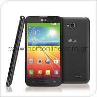 Mobile Phone LG D160 L40