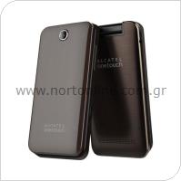 Κινητό Τηλέφωνο Alcatel 2012D (Dual SIM)