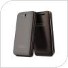 Mobile Phone Alcatel 2012D (Dual SIM)