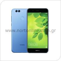 Κινητό Τηλέφωνο Huawei Nova 2 (Dual SIM)