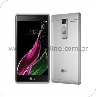 Mobile Phone LG H650 Zero