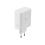Travel Charger USB C OnePlus SUPERVOOC PD QC 160W White
