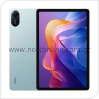 Tablet Xiaomi Redmi Pad 2 (2025) 11.0