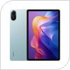 Tablet Xiaomi Redmi Pad 2 (2025) 11.0