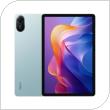Tablet Xiaomi Redmi Pad 2 (2025) 11.0