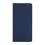 Flip Case Dux Ducis Skin Pro Samsung A356B Galaxy A35 5G Blue