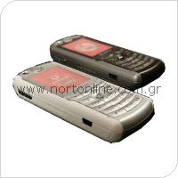 Mobile Phone Motorola E770
