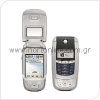 Mobile Phone Motorola A780