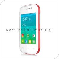 Mobile Phone Alcatel One Touch Pop Fit