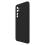 Soft TPU inos Xiaomi Mi Note 10 Lite S-Cover Black